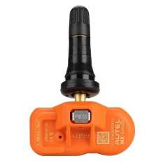 Autel MX TPMS-Sensor, Gummi