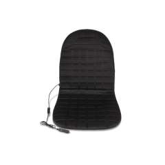 Sitzheizungsprotektor 12V