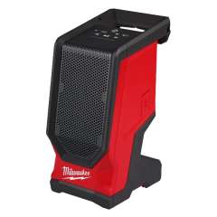 M18SPEJSG2 Bluetooth-Lautsprecher