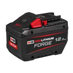 M18FB12 FORGE Akku 12Ah