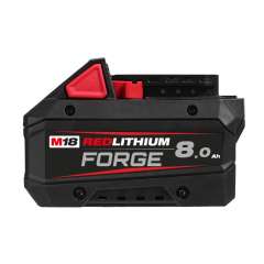 M18FB8 FORGE Akku 8Ah