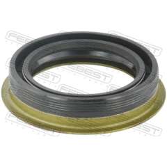 Sim-Ring