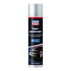 Teerentferner-Spray 400ml