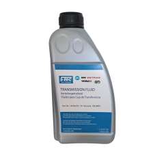 Lenkgetriebeöl 1 Liter