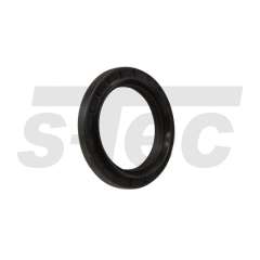 Radialer Dichtungsring