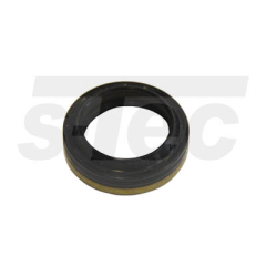 Radialer Dichtungsring