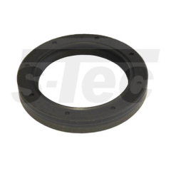 Radialer Dichtungsring