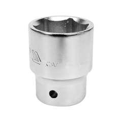Steckschlüssel 3/4" 46mm