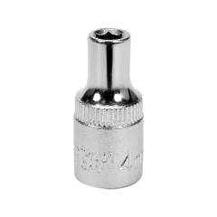 Steckschlüssel 1/4" 10 mm