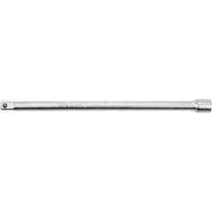 3/8", 254mm