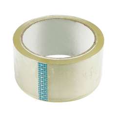 Klebeband 48mm x 45m