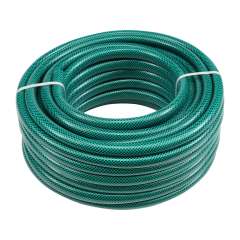 Schlauch 1/2" 20m