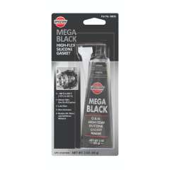 Füllstoff (Mega Black)