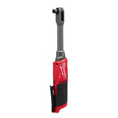 M12FPTR Adapter-Ratsche, lang