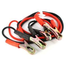 Starterkabel 300A