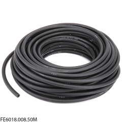 Kraftstoffleitung 8mm x 50 Meter