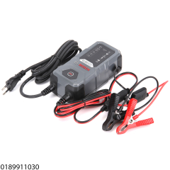 C30 Batterieladegerät 3,8A