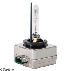 D3S 35W XENARC Xenon-Lampe