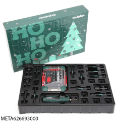 Bitset-Adventskalender 2024