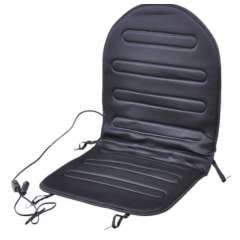 Sitzheizungsprotektor 12V