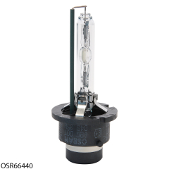 D4S 35W XENARC Xenon-Lampe