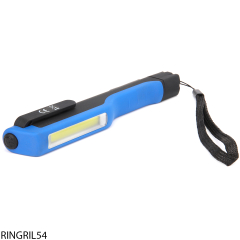 COB LED-Bleistiftlampe 110Lum