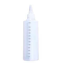 Räucheröl, 250 ml