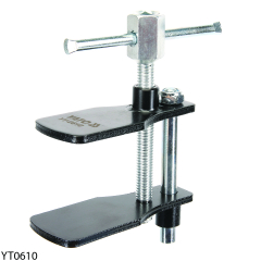 Bremskolbenrückstellung bis zu 60mm