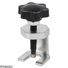 Wischerarmabzieher 23mm