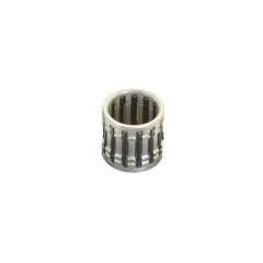 Nadellager 12x15x14,8 mm