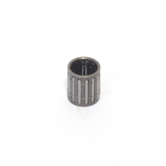 Nadellager 12x15x17,3 mm