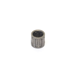 Nadellager 12x16x15,3 mm