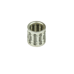 Nadellager 12x16x15,8 mm