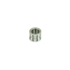 Nadellager 12x17x12,8 mm
