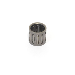 Nadellager 14x18x16,8 mm