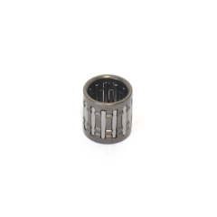 Nadellager 15x19x19,5 mm