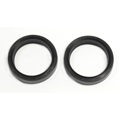 Teleskop Simring