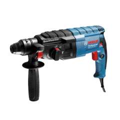 GBH2-24 Bohrhammer 790W SDS+