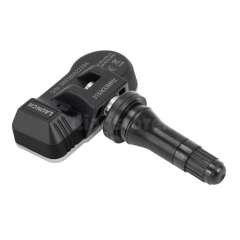 Univ.TPMS-Sensor Gummi