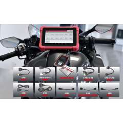 CRP-MOT4 mkp.diagnose klt