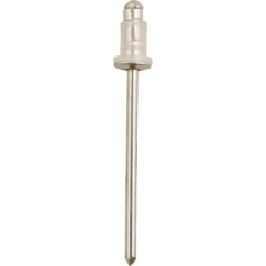 Geschlossener Kopf Popniet TOYOTA