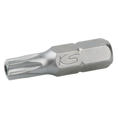Bithegy 5/16" TORX TB45