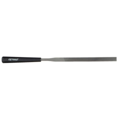 Flache Nadelfeile, 5x1mm