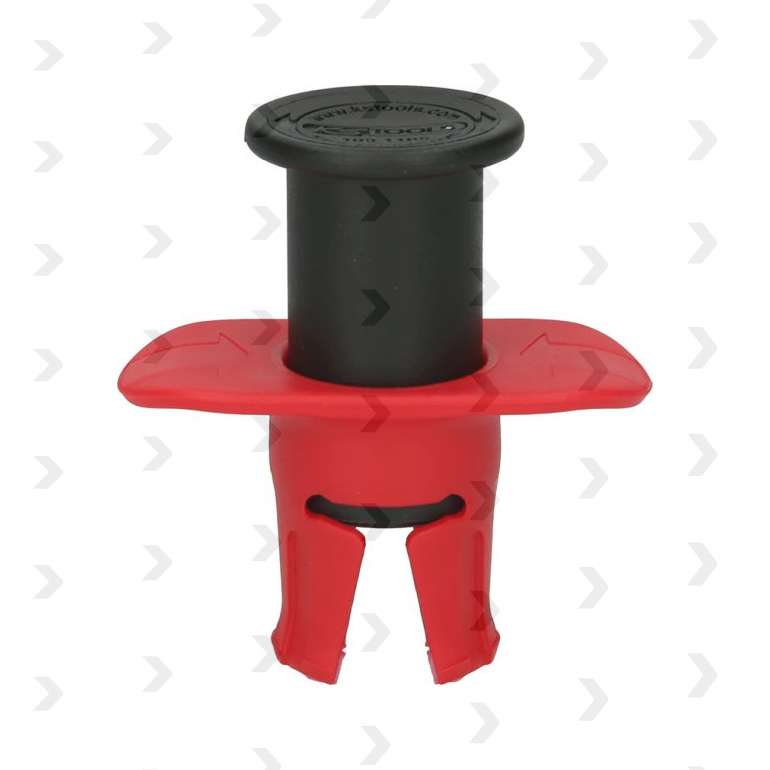 #tpms-celszerszamok