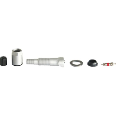 TPMS-Sensor-Montagesatz