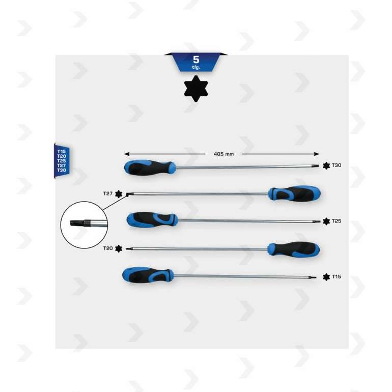 #torx-csavarhuzok