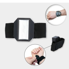 Magnetisches Armband