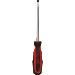 Schlitzschraubendreher 6,5 mm, 230 mm