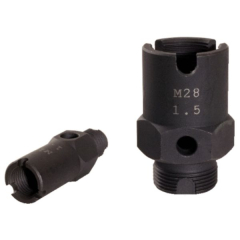 Gewinde-Reparatur M16x1,5mm