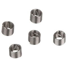 Gewinde-Reparatur-Einsatz M12x1,25
